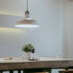How To Choose the Right Lighting for Your Home